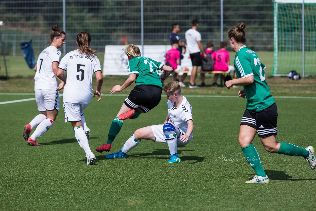 Bild 59 - Oberliga Saisonstart